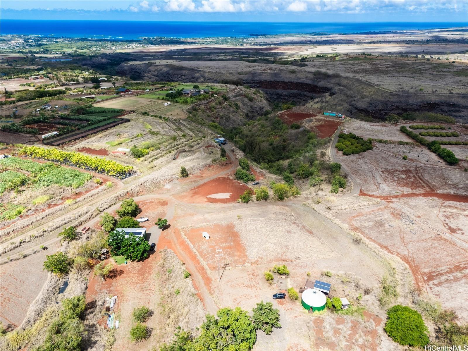 65-500  Kaukonahua Road Ag/preserve, North Shore home - photo 9 of 23