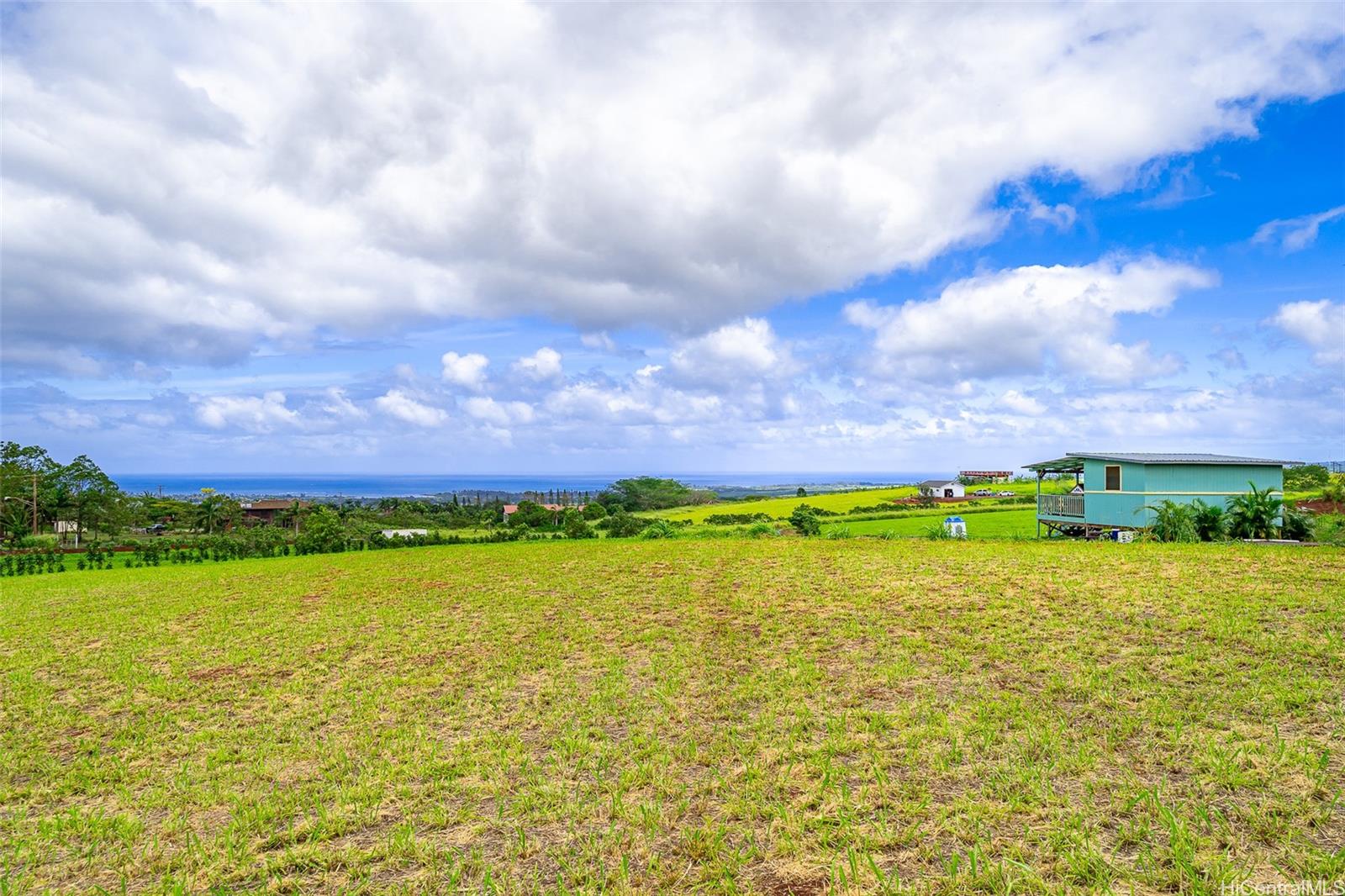 65500 Kaukonahua Road 2 Waialua, Hi 96791 Ag/preserve Land For sale
