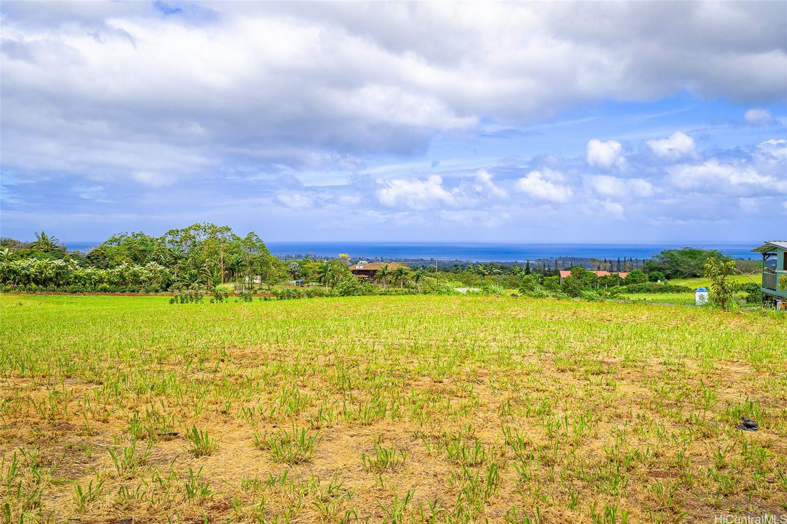 65500 Kaukonahua Road 2, Waialua, Hi 96791 Ag/preserve