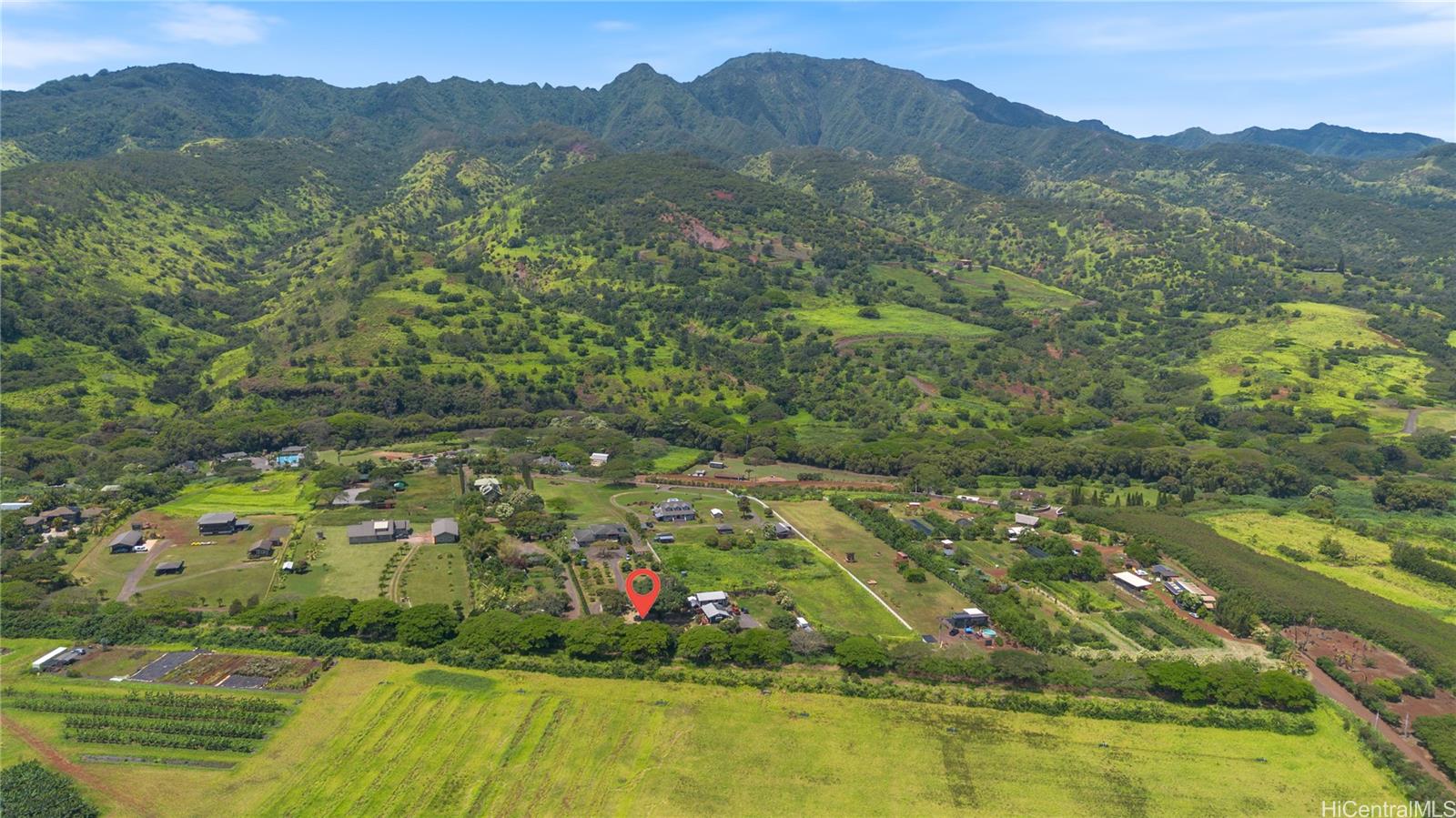 66 Farrington Hwy  Waialua, Hi vacant land for sale - photo 3 of 5