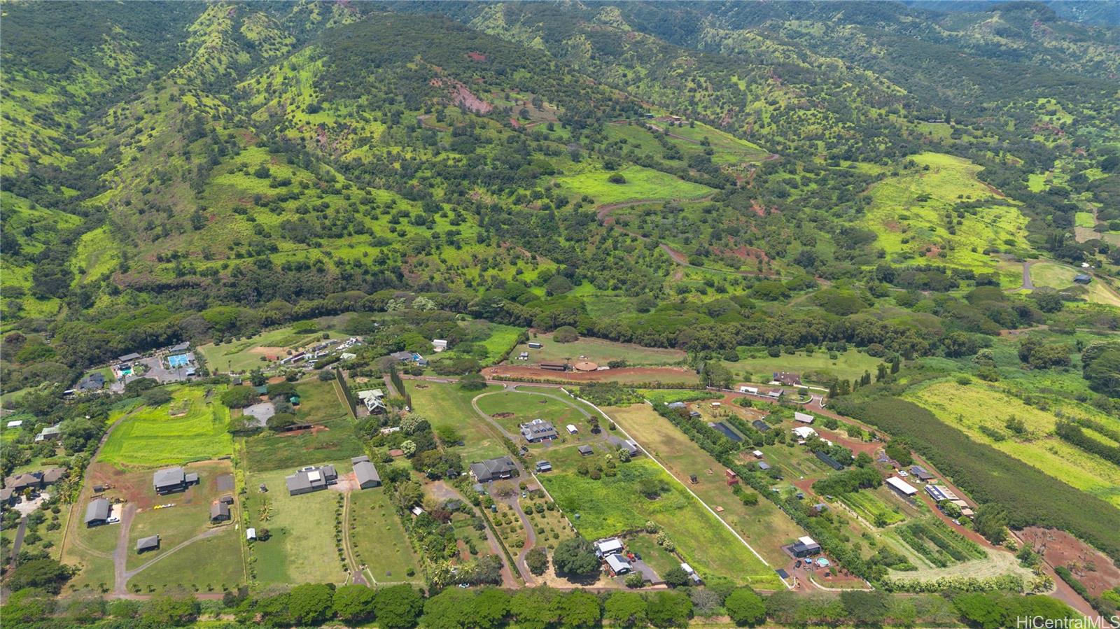 66 Farrington Hwy  Waialua, Hi vacant land for sale - photo 4 of 5