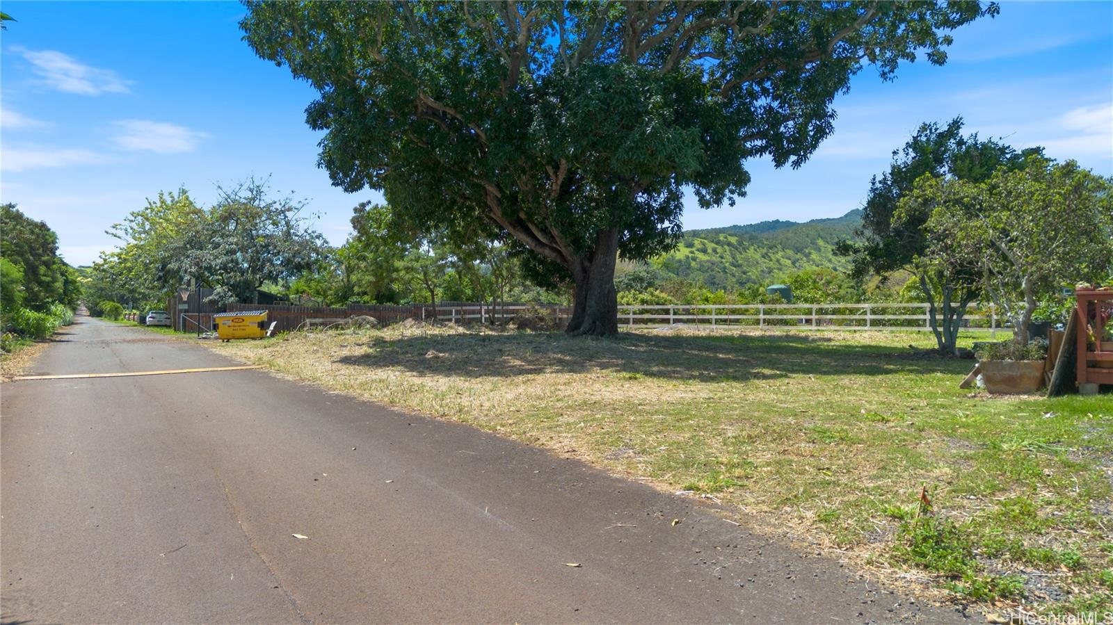 66 Farrington Hwy  Waialua, Hi vacant land for sale - photo 5 of 5