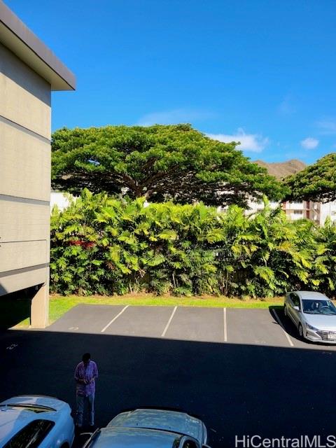 66 Kauila Street Honolulu - Rental - photo 15 of 15