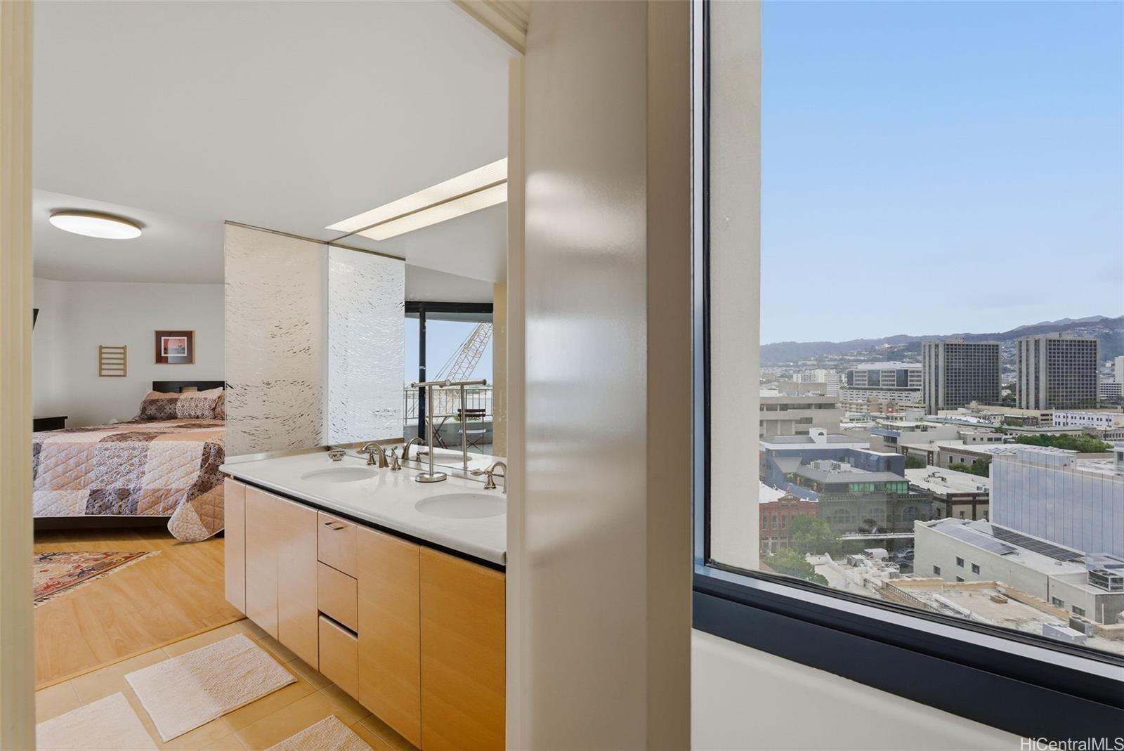 66 Queen Street Honolulu - Rental - photo 12 of 24