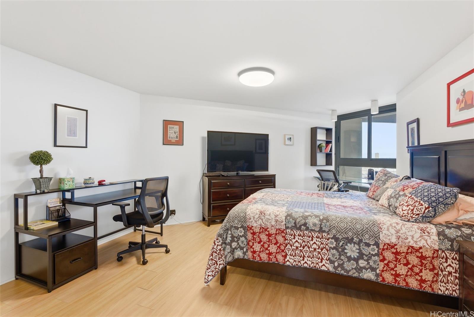 66 Queen Street Honolulu - Rental - photo 14 of 24