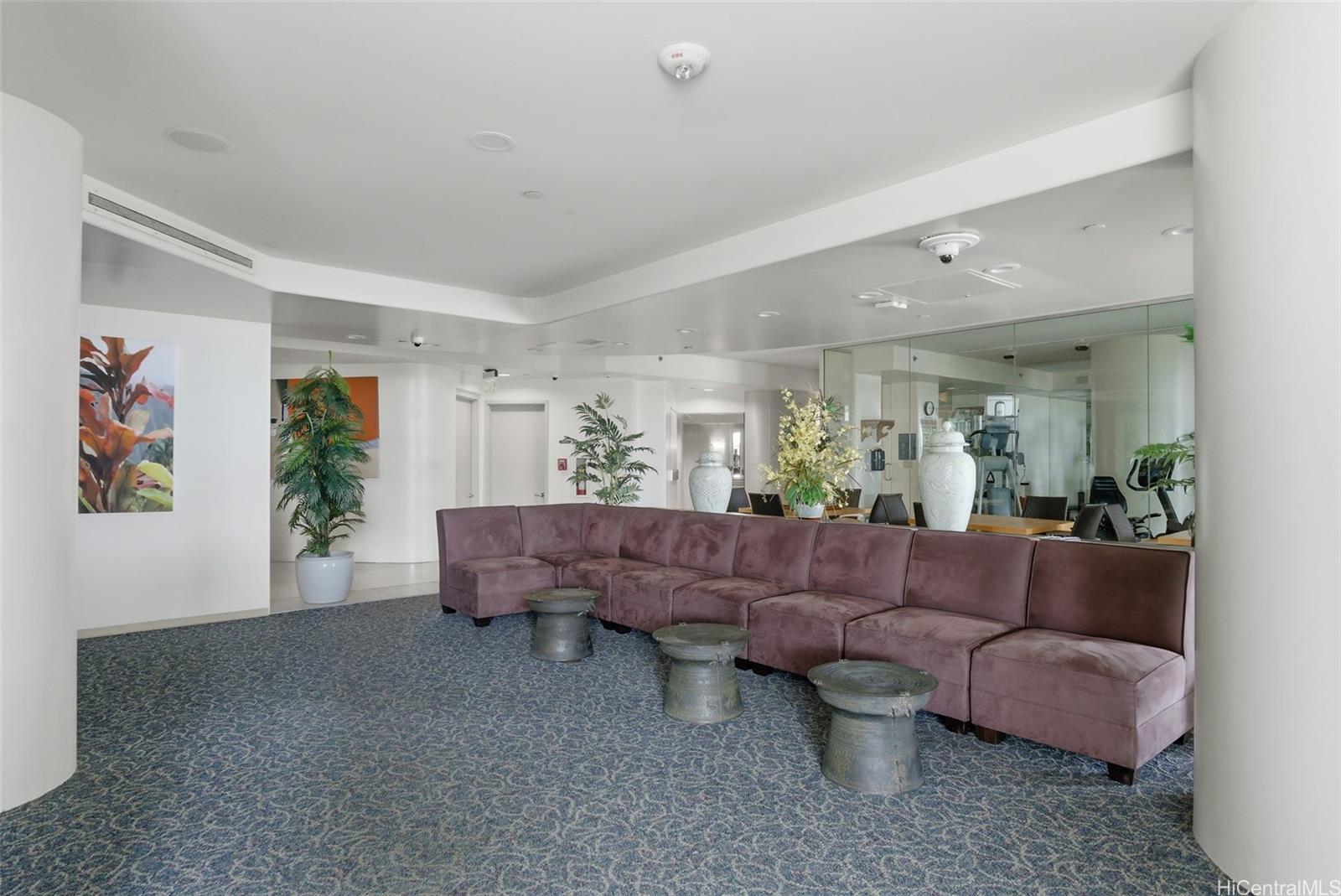 66 Queen Street Honolulu - Rental - photo 20 of 24