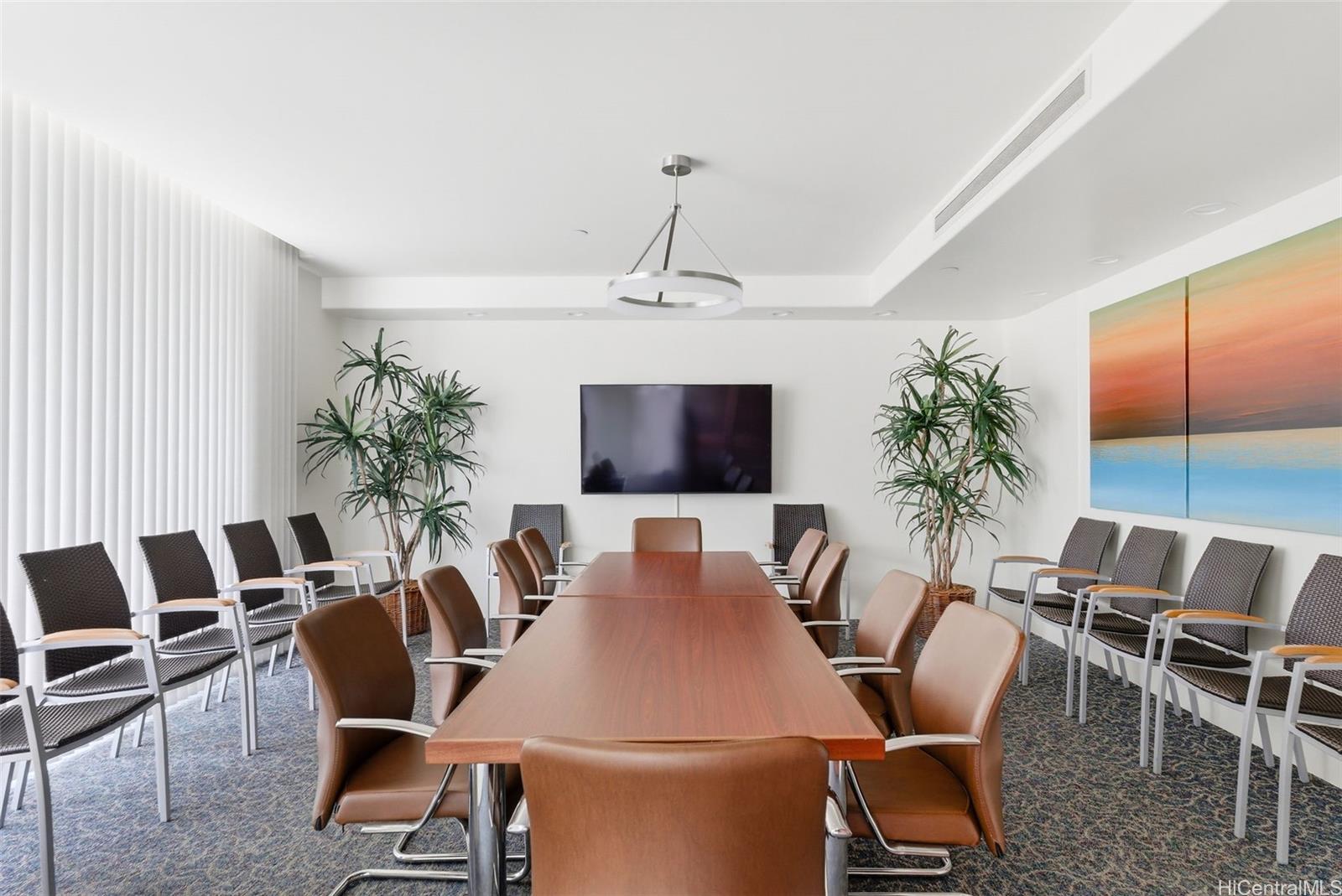 66 Queen Street Honolulu - Rental - photo 21 of 24