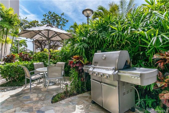 Harbor Court condo # 2901, Honolulu, Hawaii - photo 15 of 18