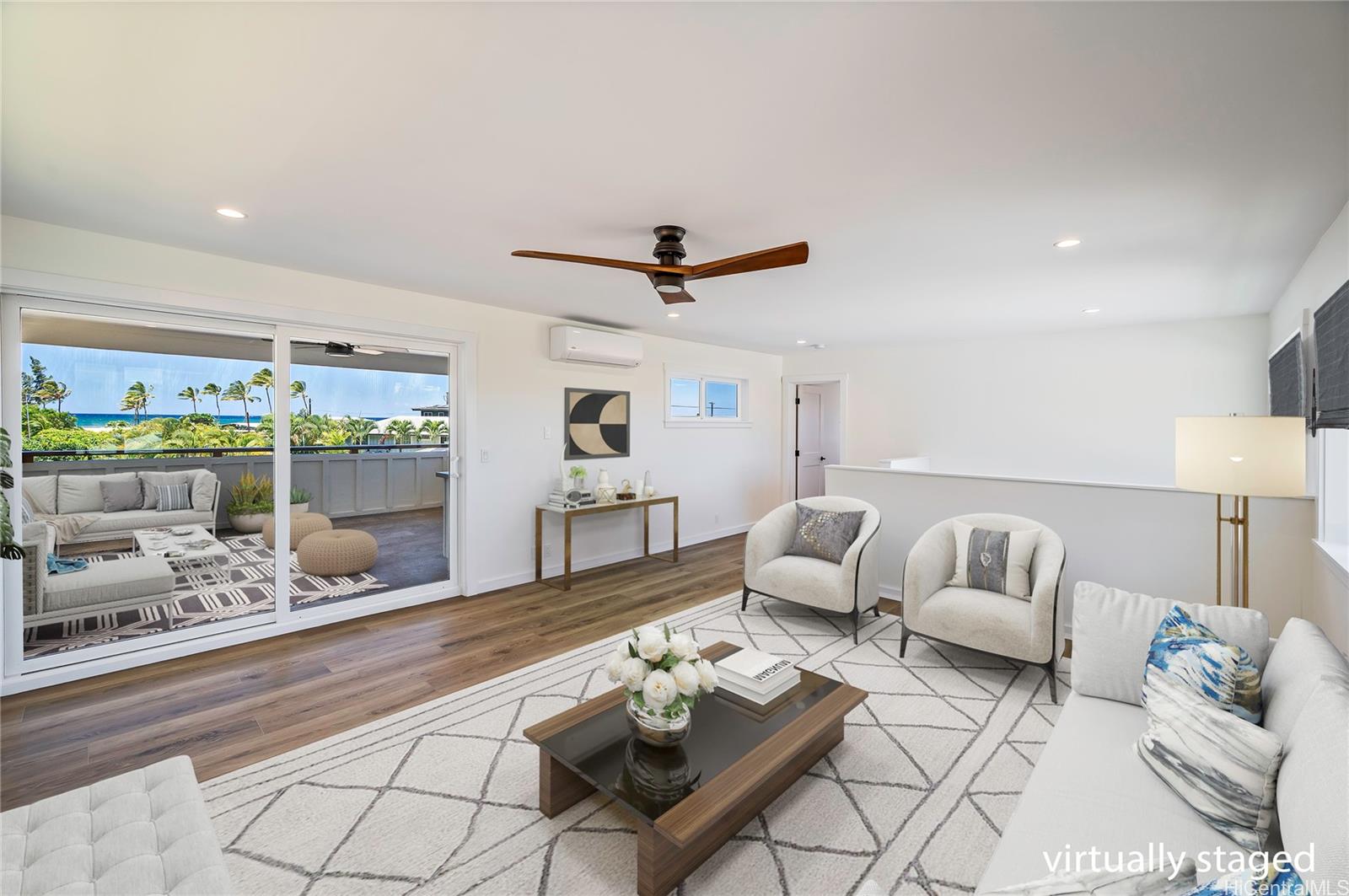 66025 Alapii Street , Haleiwa house for sale Haleiwa North Shore