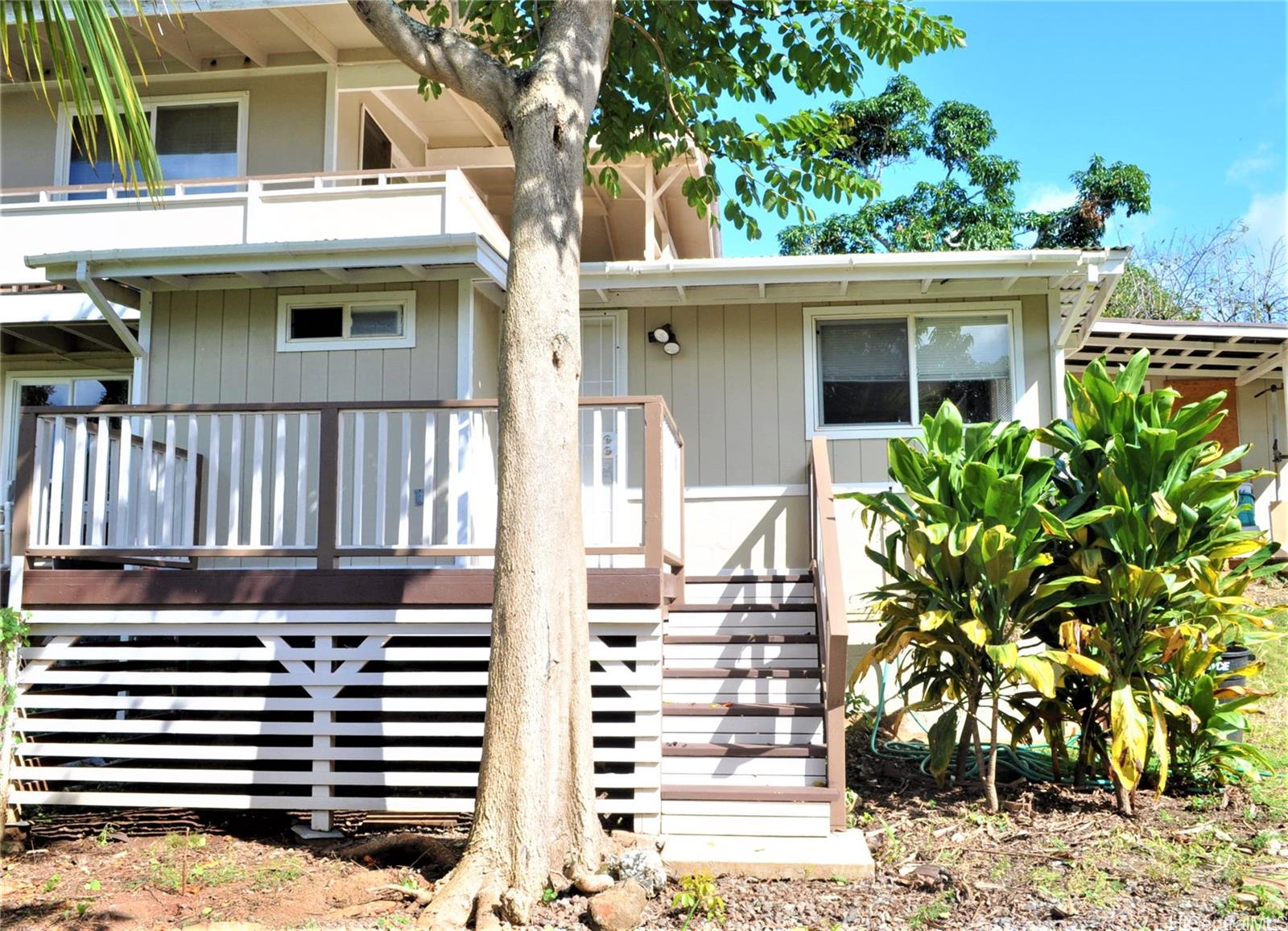 66039 Waialua Beach Road E Haleiwa Hawaii Rental