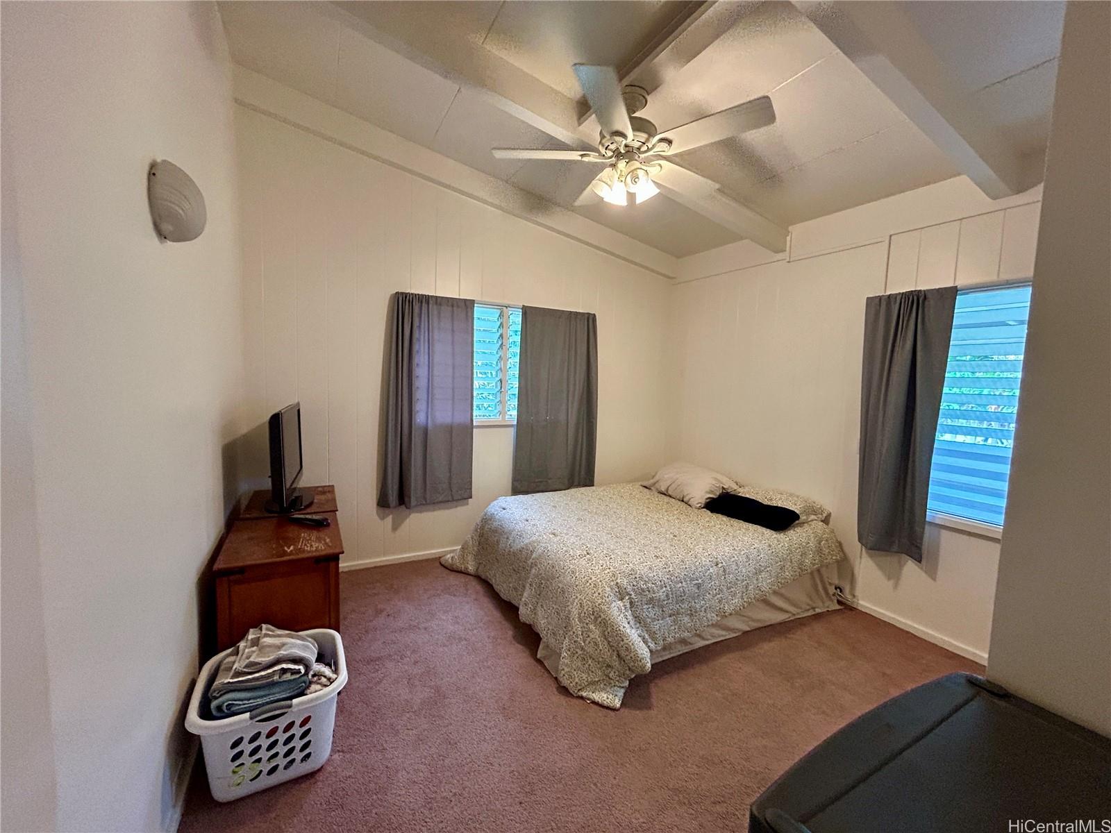 661  Iliaina Street Kalaheo Hillside, Kailua home - photo 13 of 25