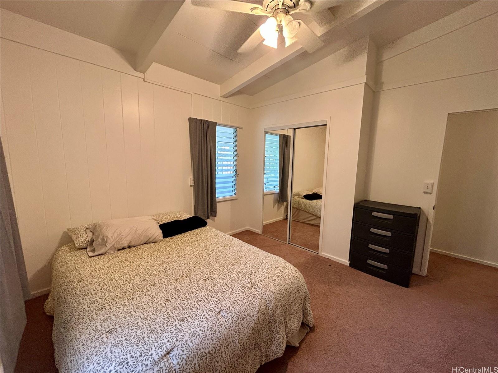 661  Iliaina Street Kalaheo Hillside, Kailua home - photo 14 of 25