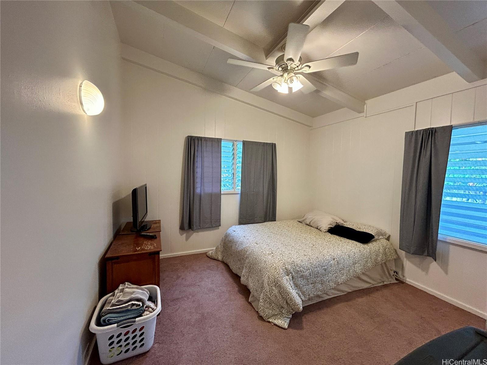 661  Iliaina Street Kalaheo Hillside, Kailua home - photo 15 of 25