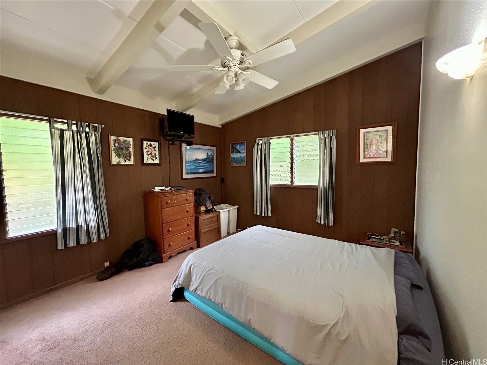 661  Iliaina Street Kalaheo Hillside, Kailua home - photo 16 of 25