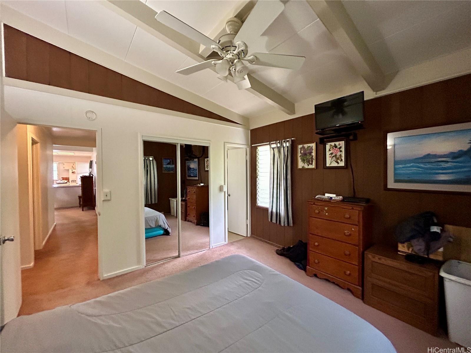 661  Iliaina Street Kalaheo Hillside, Kailua home - photo 17 of 25