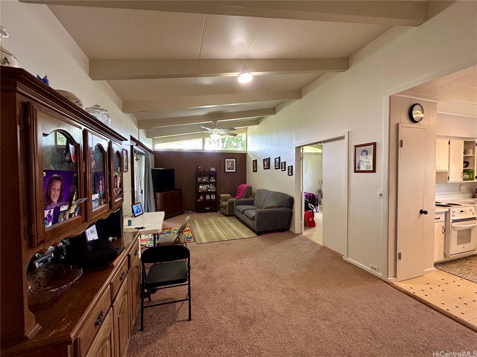 661  Iliaina Street Kalaheo Hillside, Kailua home - photo 19 of 25