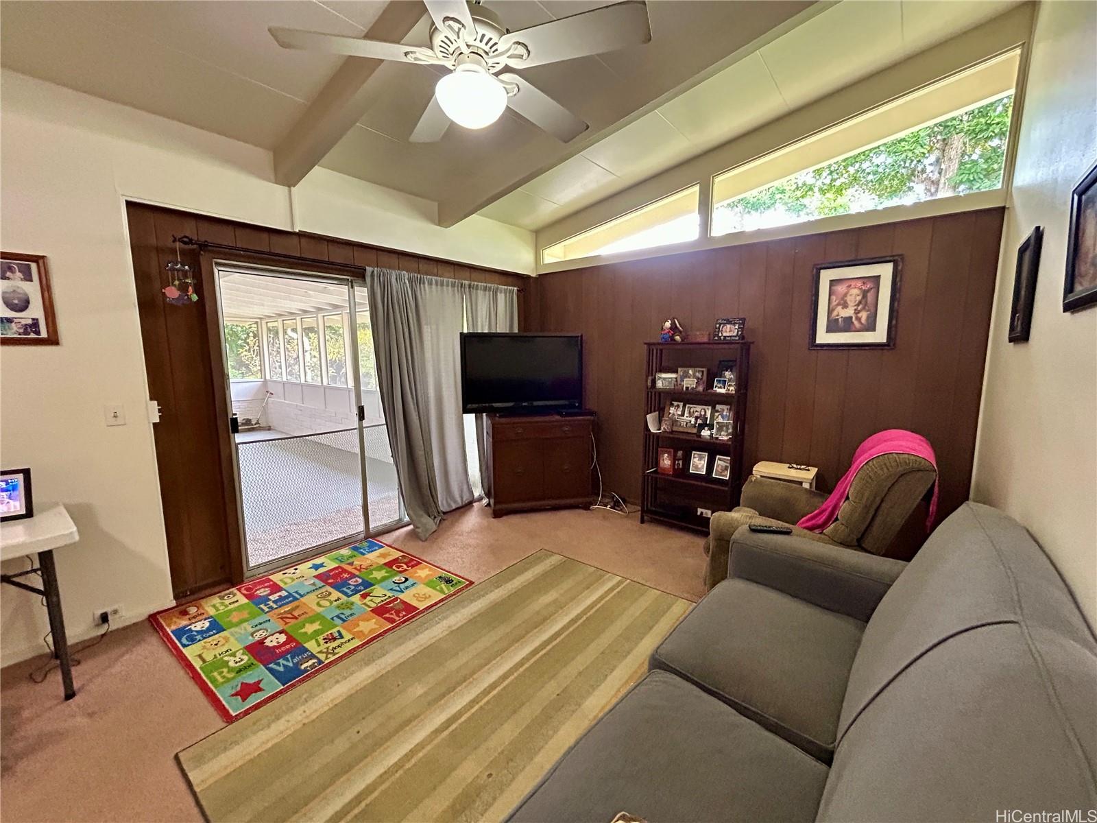 661  Iliaina Street Kalaheo Hillside, Kailua home - photo 20 of 25