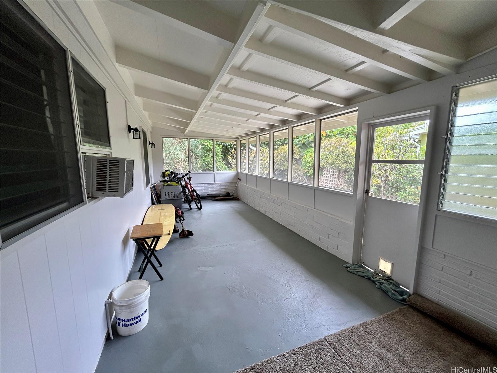 661  Iliaina Street Kalaheo Hillside, Kailua home - photo 21 of 25