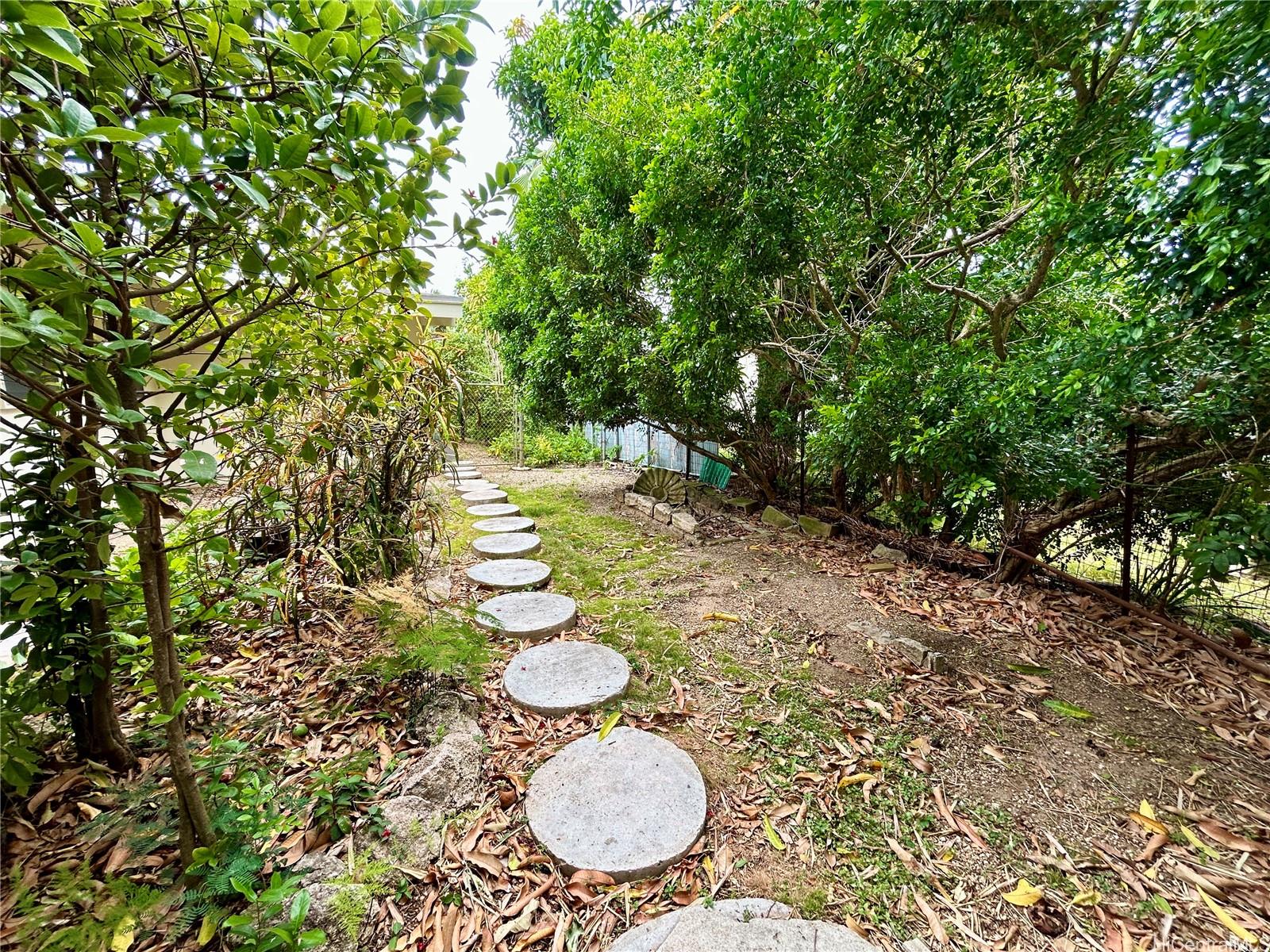 661  Iliaina Street Kalaheo Hillside, Kailua home - photo 25 of 25