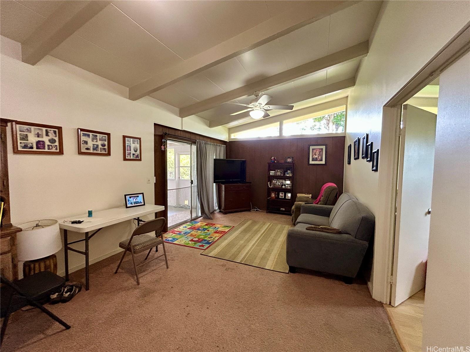 661  Iliaina Street Kalaheo Hillside, Kailua home - photo 4 of 25