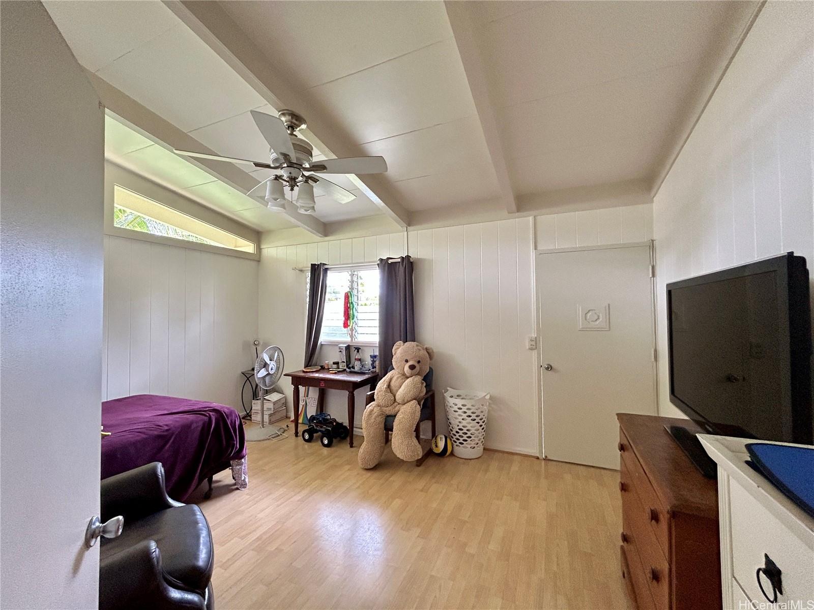 661  Iliaina Street Kalaheo Hillside, Kailua home - photo 6 of 25