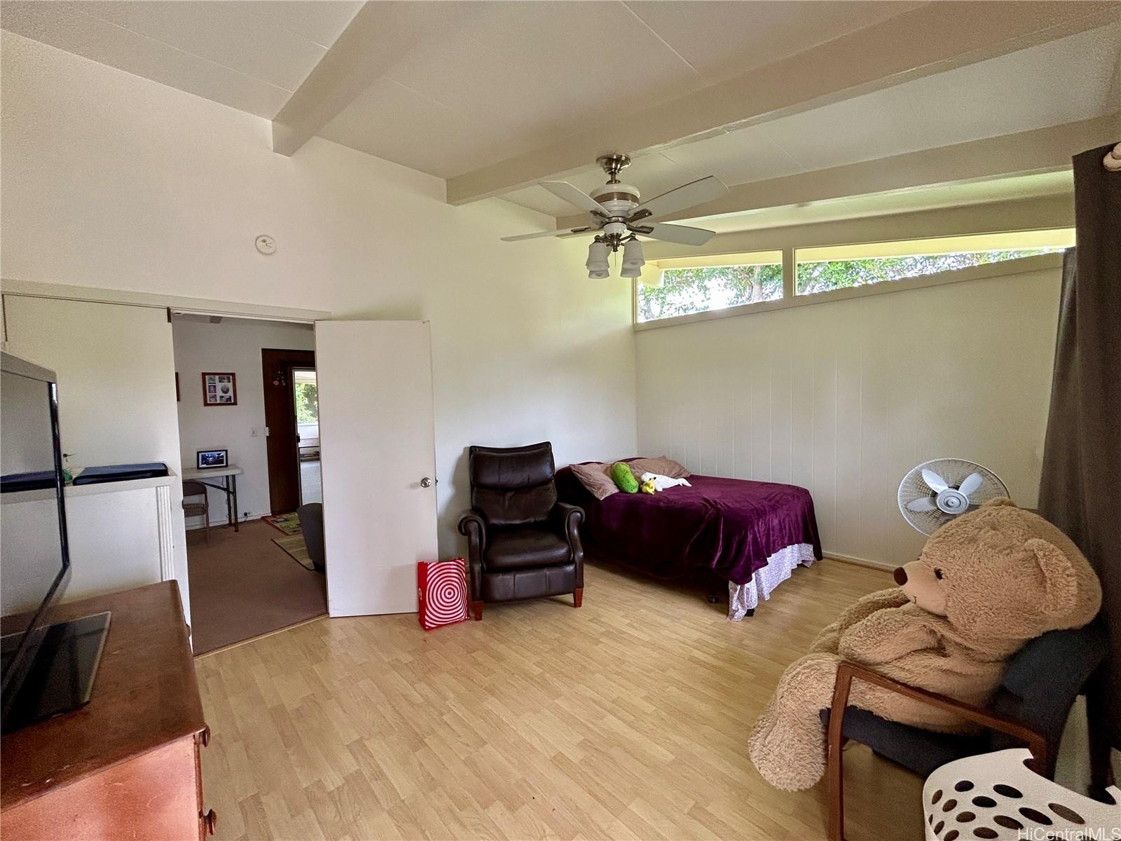 661  Iliaina Street Kalaheo Hillside, Kailua home - photo 7 of 25