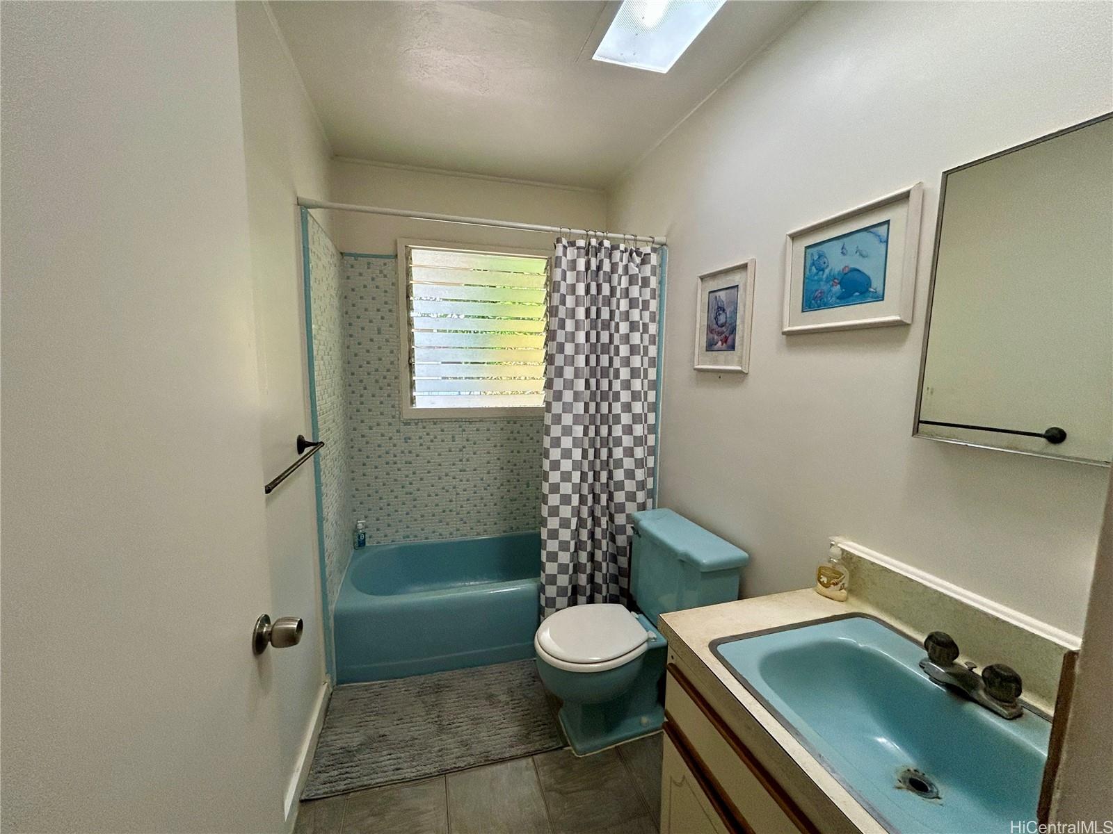 661  Iliaina Street Kalaheo Hillside, Kailua home - photo 8 of 25