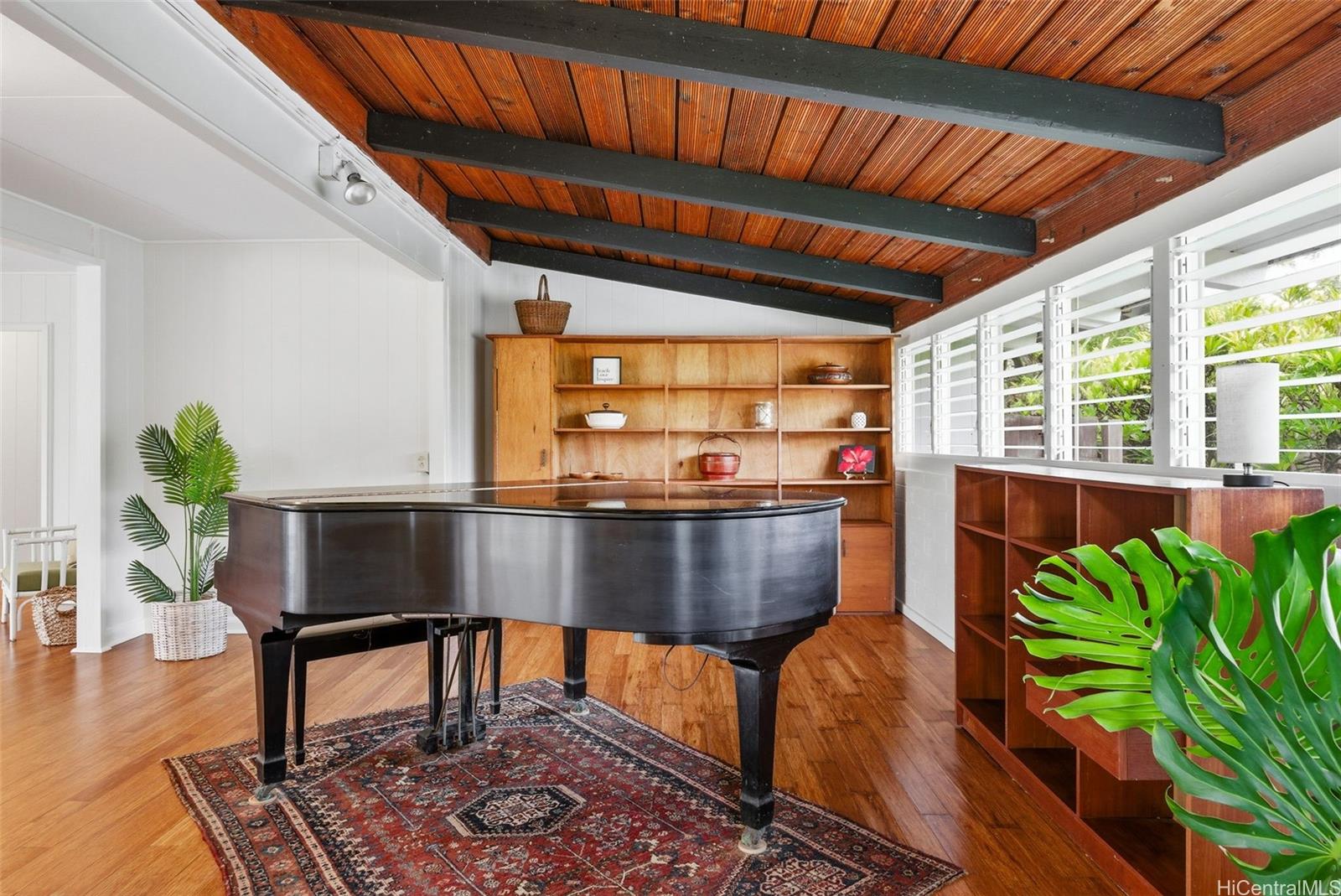 661  Kainalu Drive Kalama Tract, Kailua home - photo 12 of 25