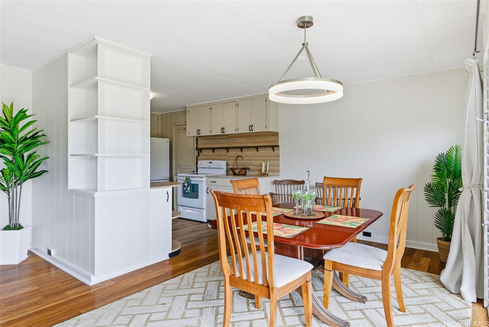 661  Kainalu Drive Kalama Tract, Kailua home - photo 15 of 25