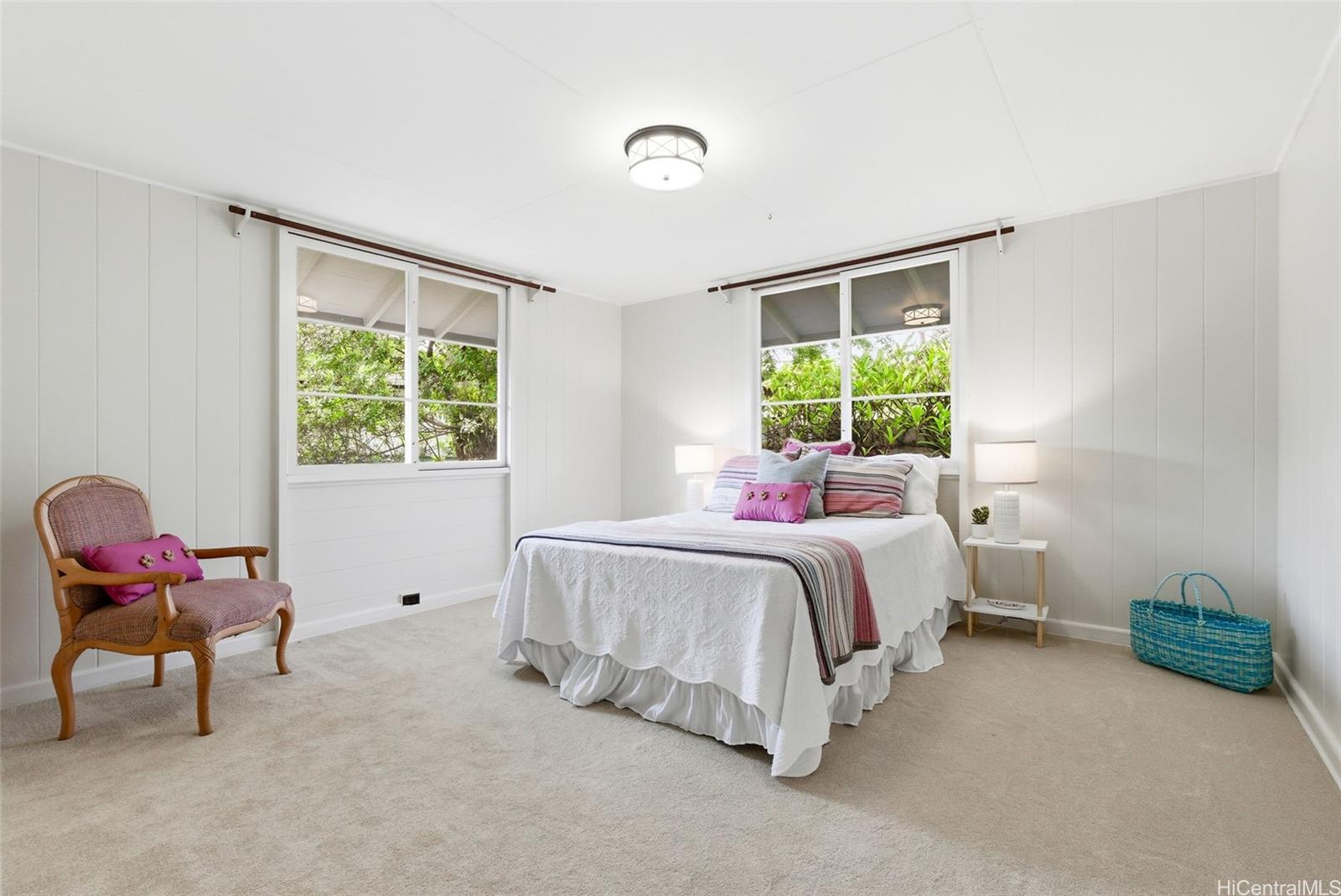 661  Kainalu Drive Kalama Tract, Kailua home - photo 17 of 25