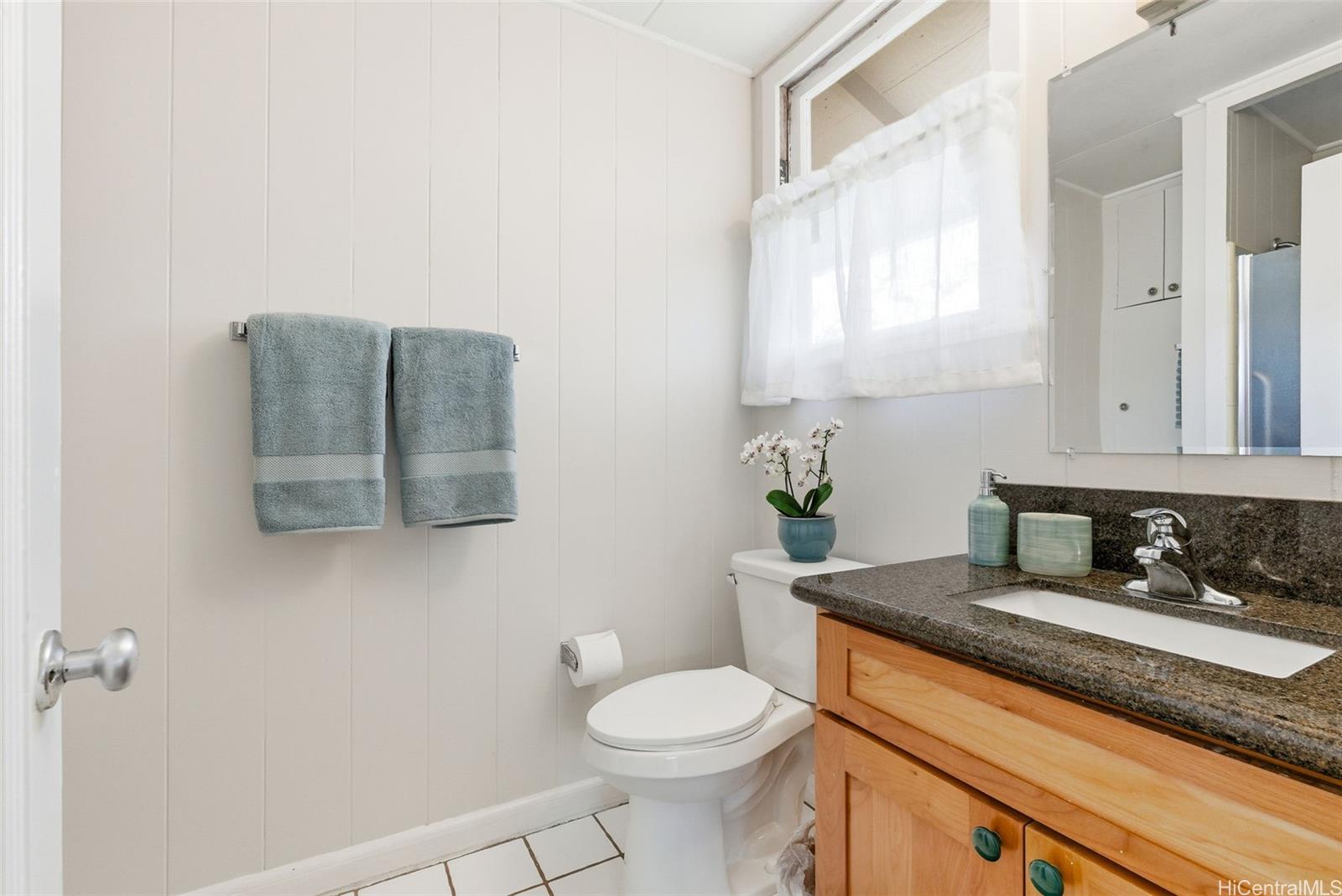 661  Kainalu Drive Kalama Tract, Kailua home - photo 18 of 25