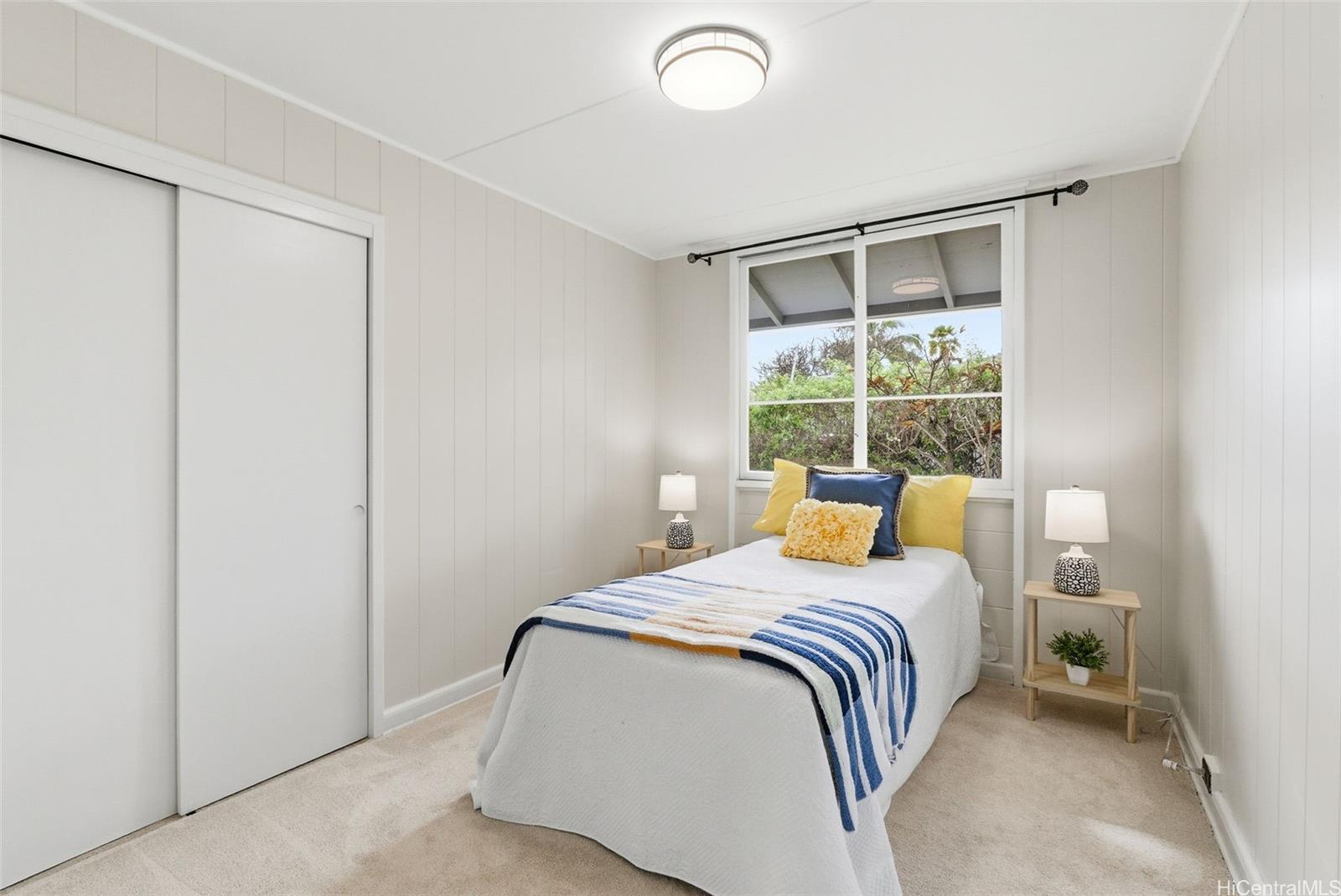 661  Kainalu Drive Kalama Tract, Kailua home - photo 19 of 25