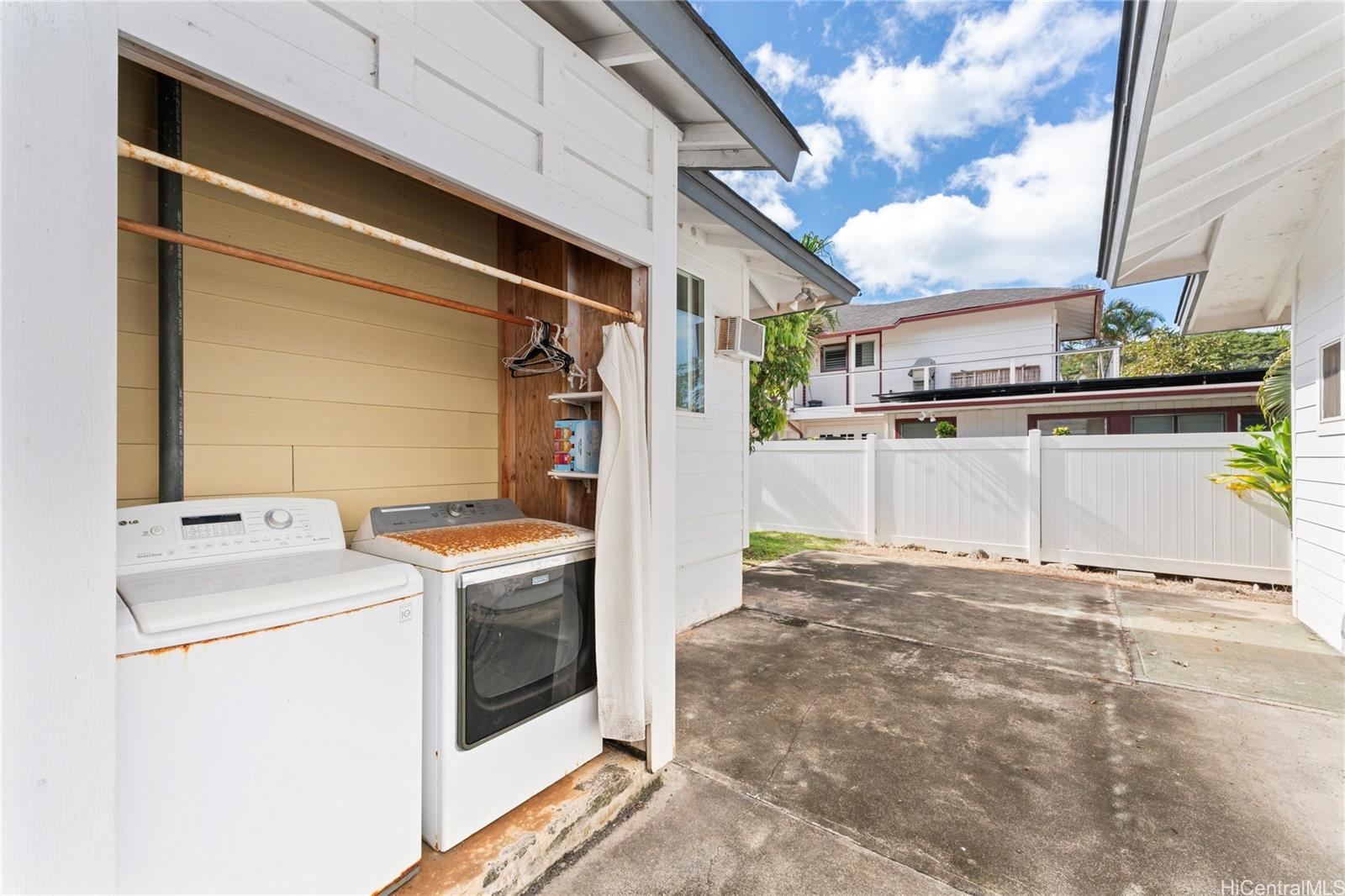 66-130  Walikanahele Road Haleiwa, North Shore home - photo 20 of 25