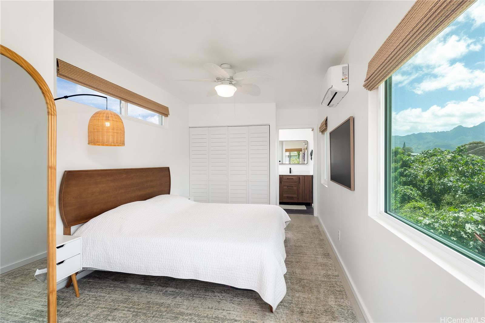 66-131  Nalimu Road Haleiwa, North Shore home - photo 2 of 25