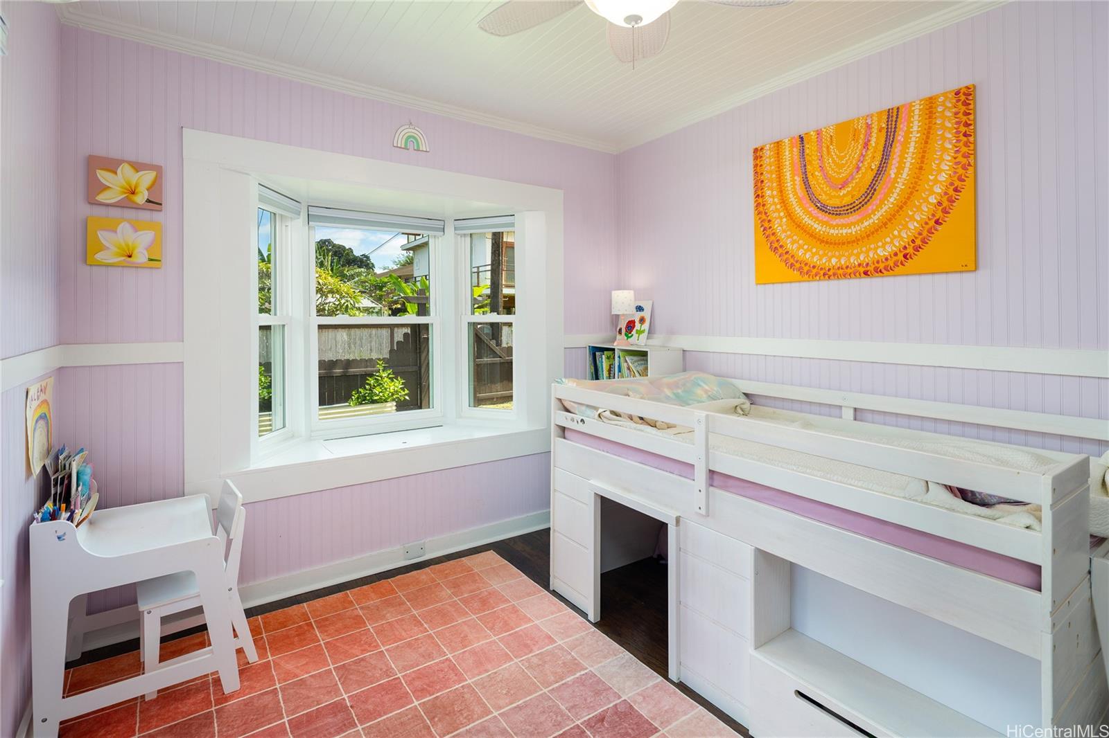 66-131  Nalimu Road Haleiwa, North Shore home - photo 11 of 25