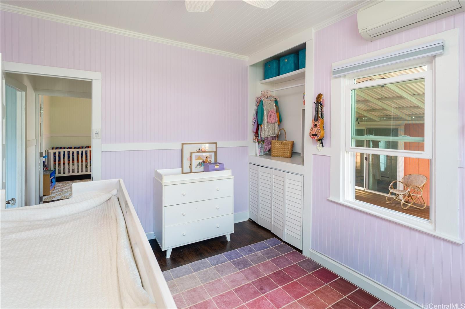 66-131  Nalimu Road Haleiwa, North Shore home - photo 12 of 25