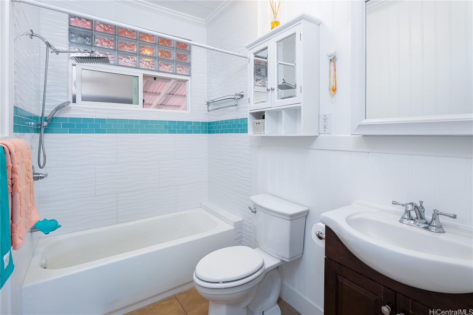 66-131  Nalimu Road Haleiwa, North Shore home - photo 13 of 25