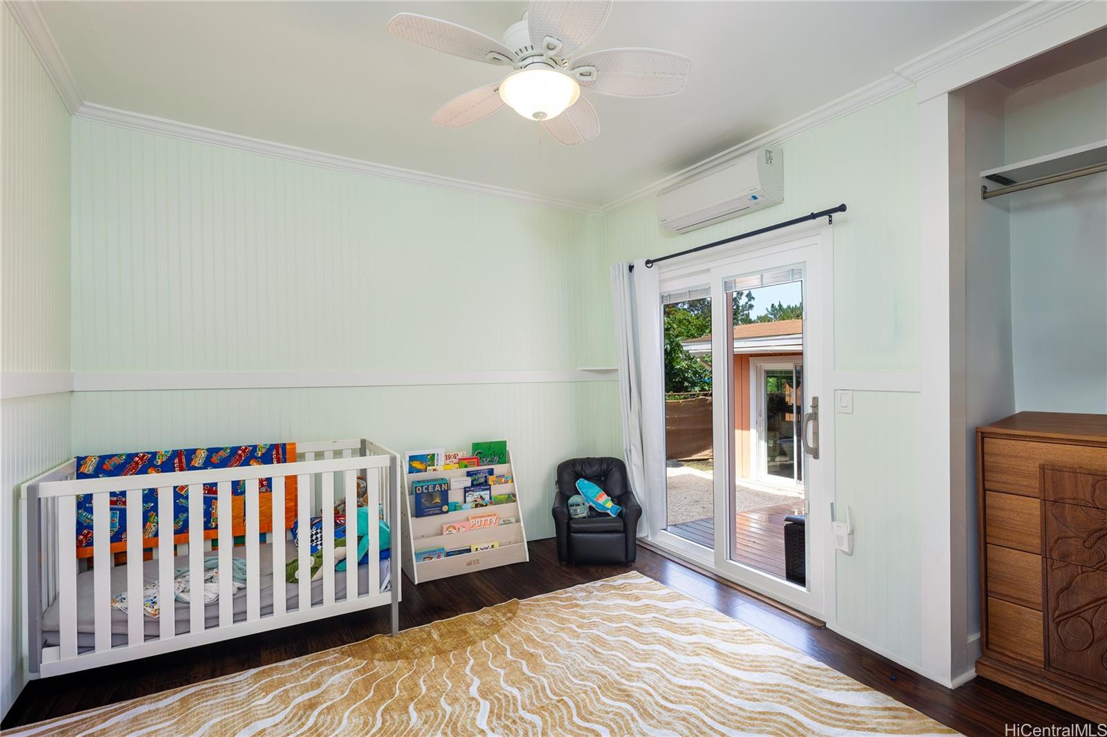 66-131  Nalimu Road Haleiwa, North Shore home - photo 14 of 25