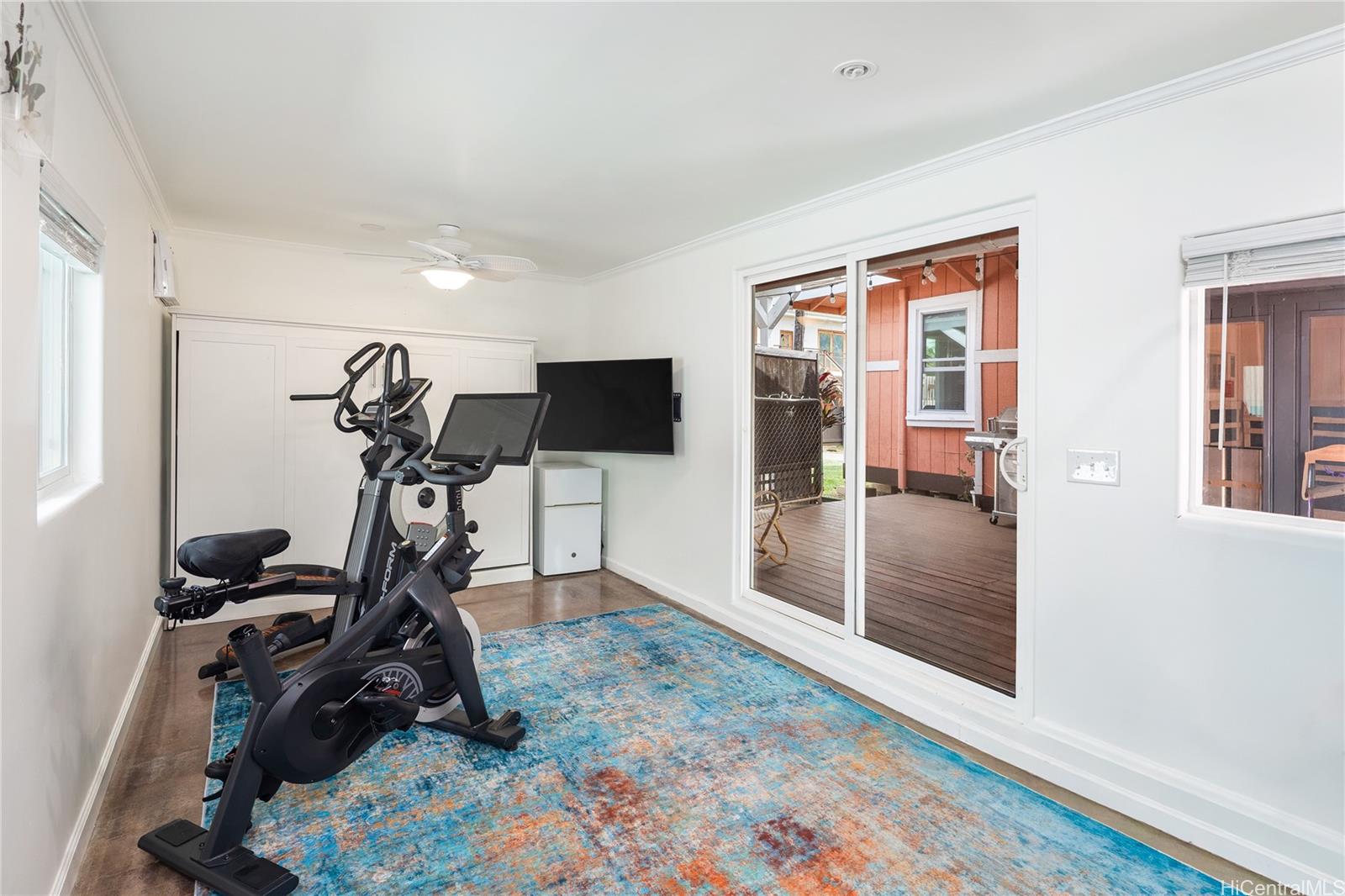 66-131  Nalimu Road Haleiwa, North Shore home - photo 15 of 25