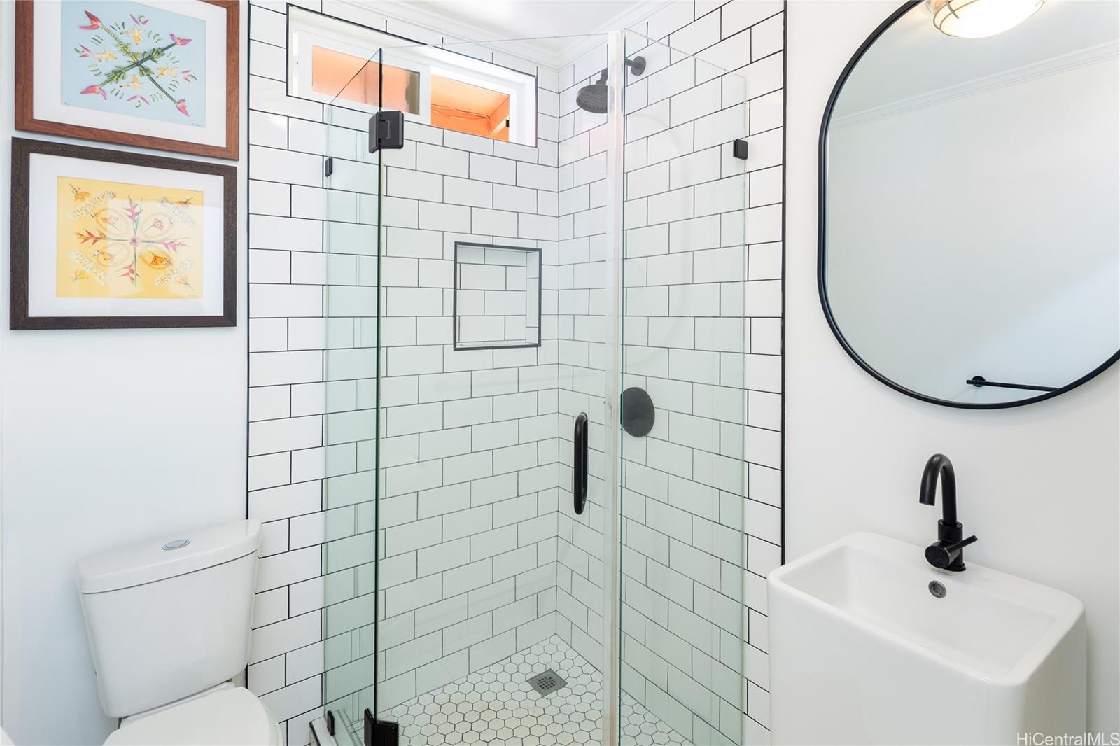 66-131  Nalimu Road Haleiwa, North Shore home - photo 16 of 25