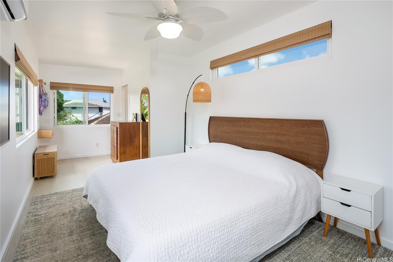 66-131  Nalimu Road Haleiwa, North Shore home - photo 3 of 25