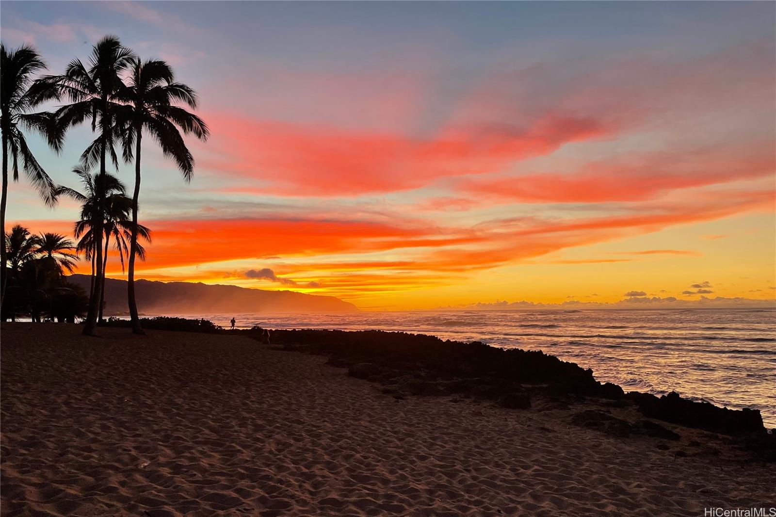 66-131  Nalimu Road Haleiwa, North Shore home - photo 24 of 25