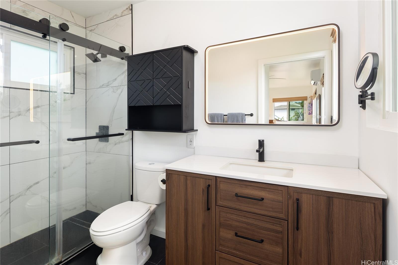 66-131  Nalimu Road Haleiwa, North Shore home - photo 4 of 25