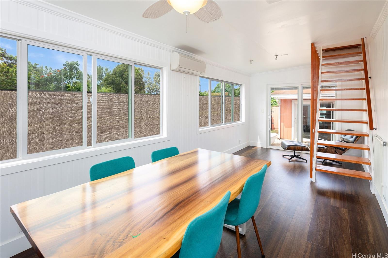 66-131  Nalimu Road Haleiwa, North Shore home - photo 9 of 25