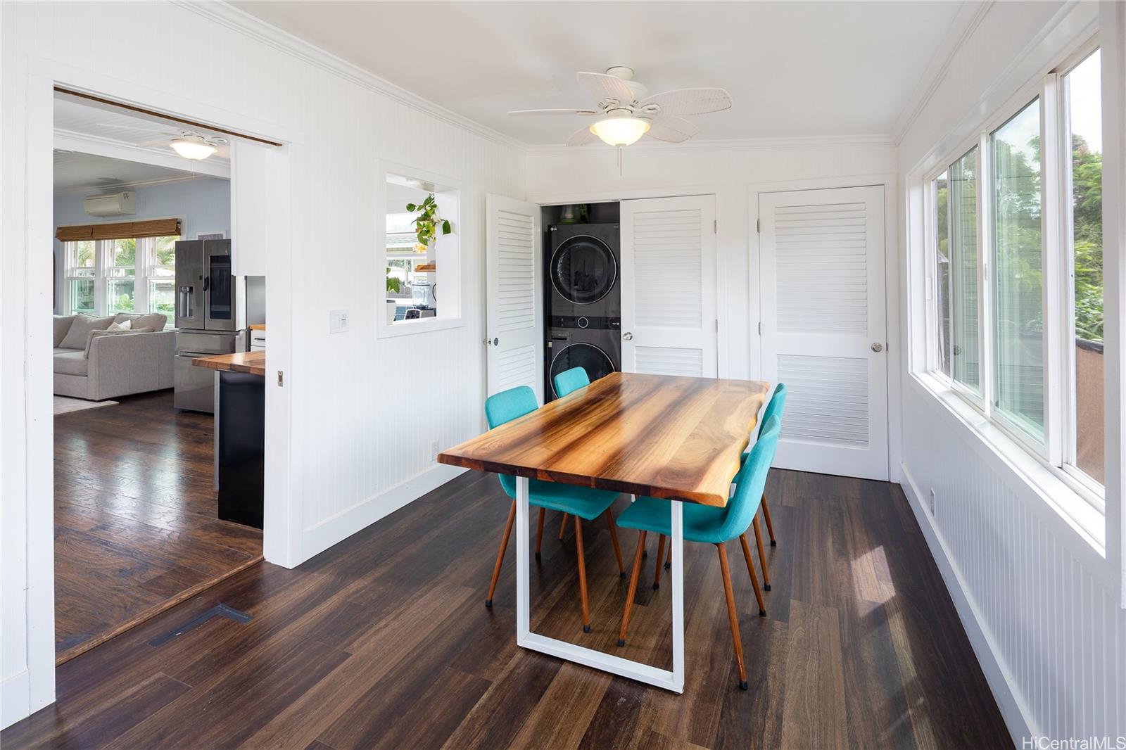 66-131  Nalimu Road Haleiwa, North Shore home - photo 10 of 25