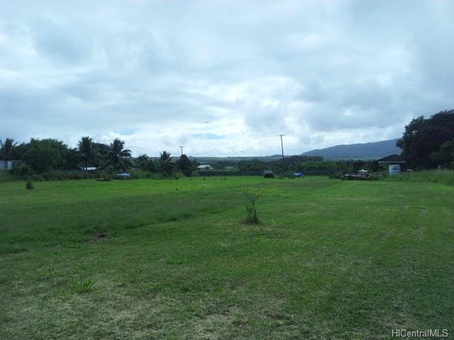 66-139 Achiu Ln  Haleiwa, Hi vacant land for sale - photo 5 of 6