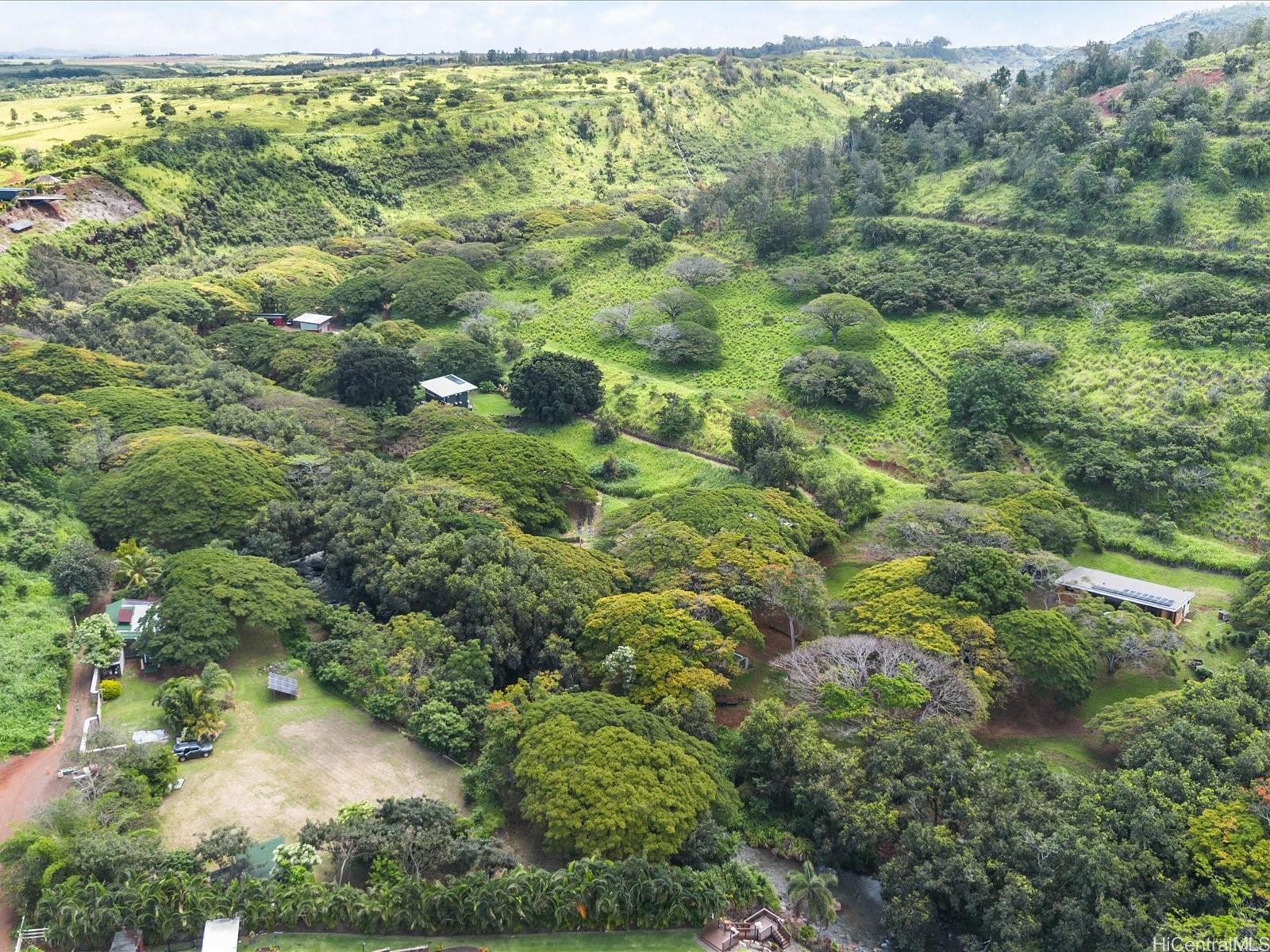 66-1479 Kaukonahua Road  Waialua, Hi vacant land for sale - photo 2 of 10