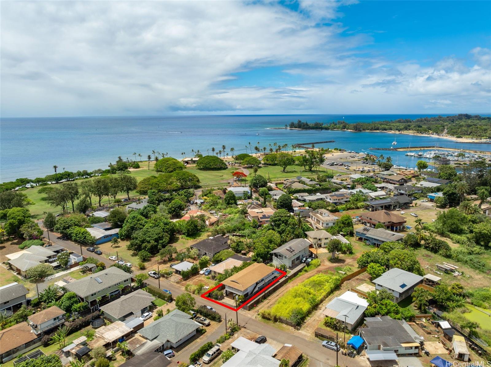 66-148  Niuula Road Haleiwa, North Shore home - photo 18 of 23