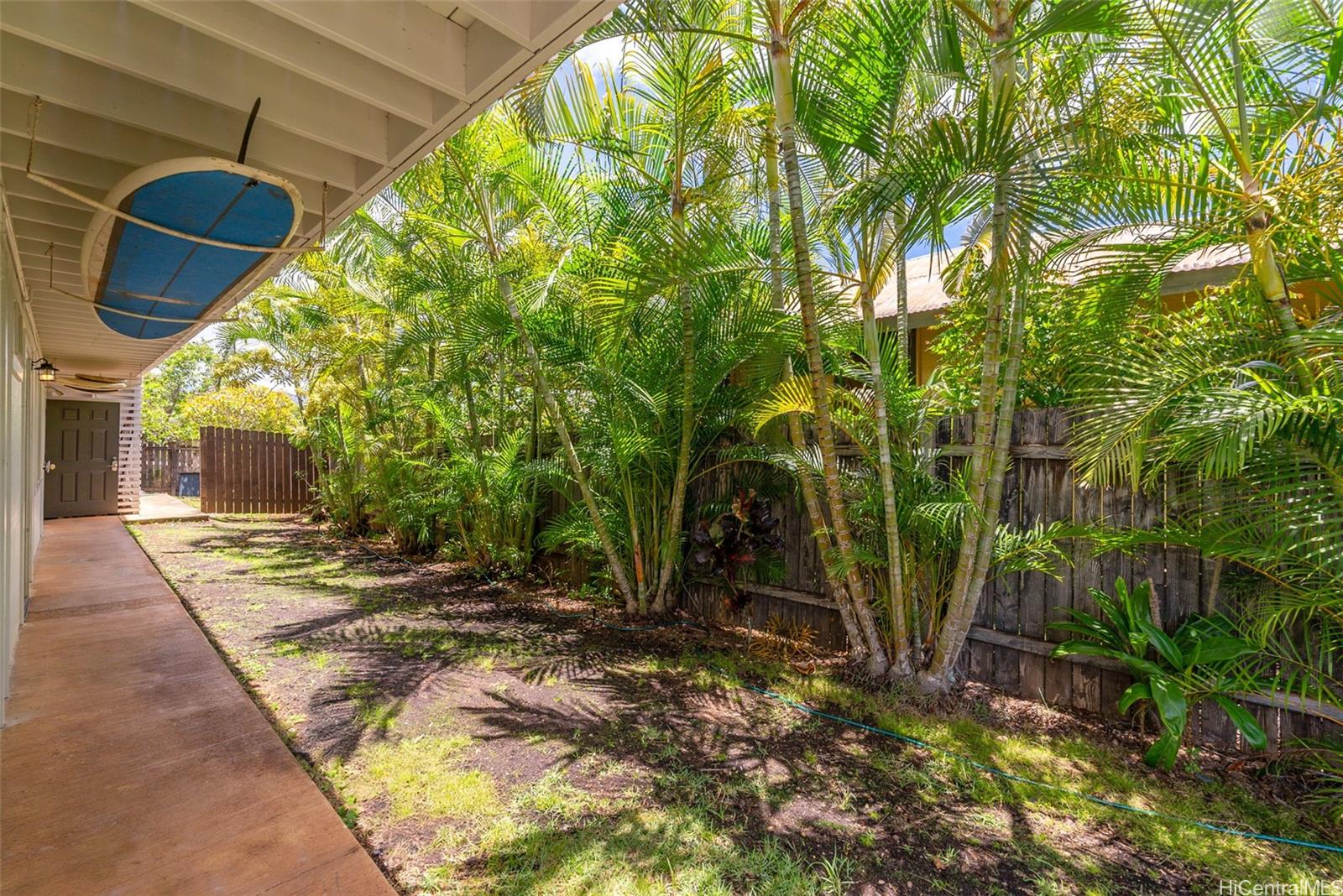 66-148  Niuula Road Haleiwa, North Shore home - photo 21 of 23