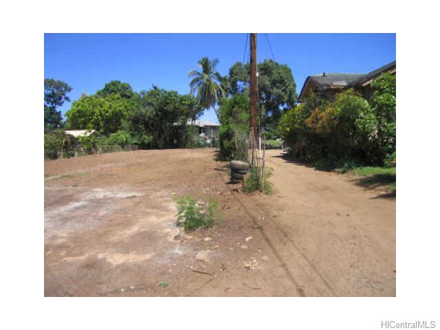 66148 Niuula Rd  Haleiwa, Hi vacant land for sale - photo 2 of 8